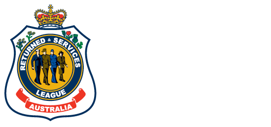 SWEFC Sponsor SPRINGVALE RSL