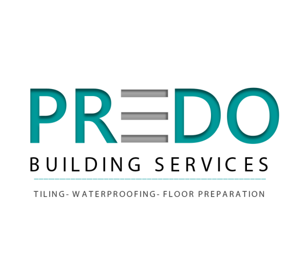 SWEFC Sponsor Predo Building Services