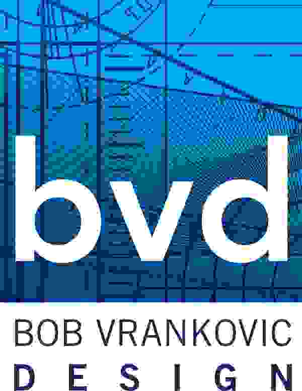 SWEFC Sponsor Bob Vrankovic Design