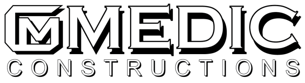 SWEFC Sponsor GMedic