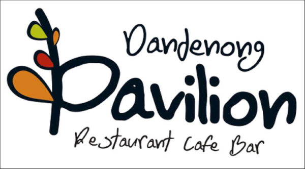 SWEFC Sponsor Dandenong Pavilion