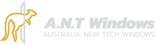 SWEFC Sponsor Ant Windows