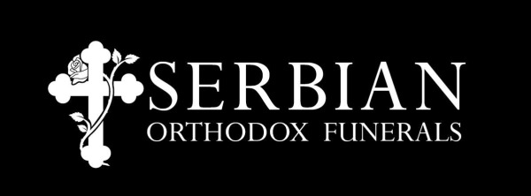 SWEFC Sponsor Serbian Orthodox Funerals