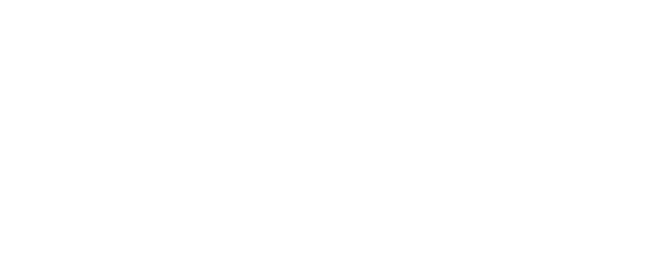 SWEFC Sponsor Australian Merch