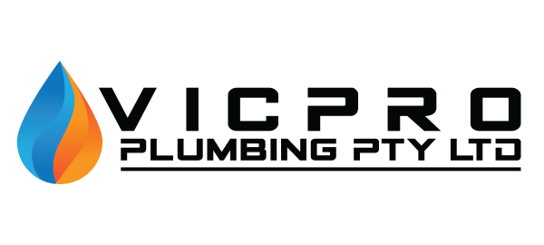 SWEFC Sponsor Vic Pro Plumbing